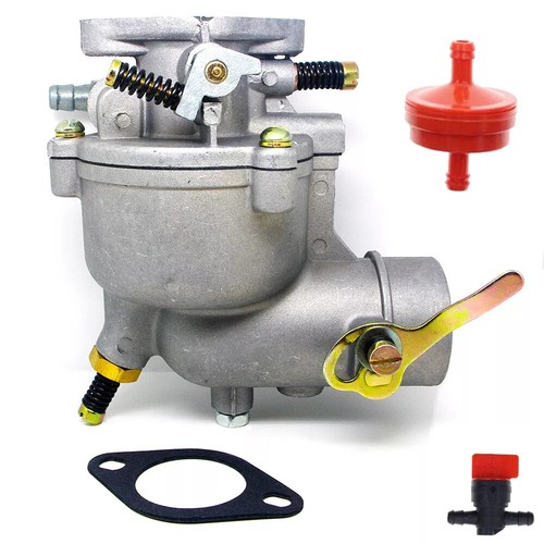 Carburetor for briggs - carburetor, &